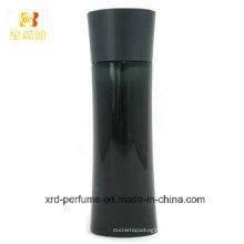 High Quality Classic Men′s Perfume